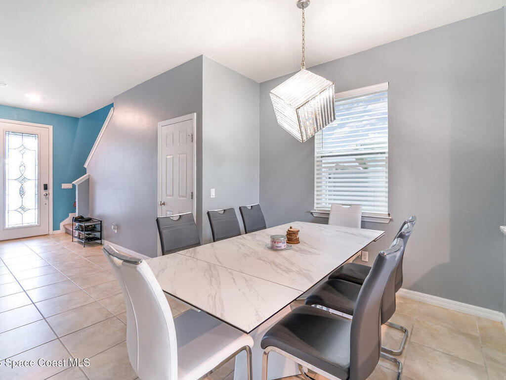 2266 Bluebird Place, St. Cloud, FL 34771