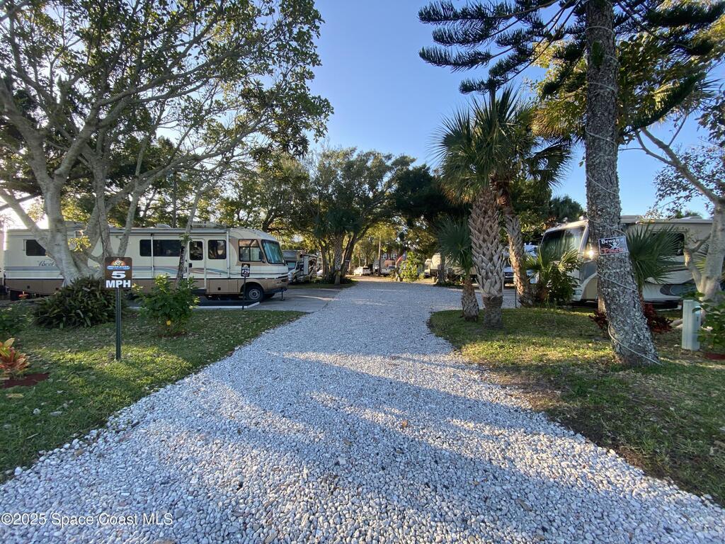 16 Main Street, Titusville, FL 32796