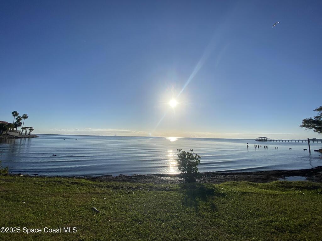 16 Main Street, Titusville, FL 32796