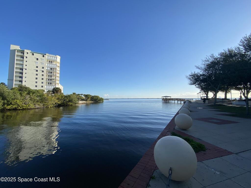 16 Main Street, Titusville, FL 32796