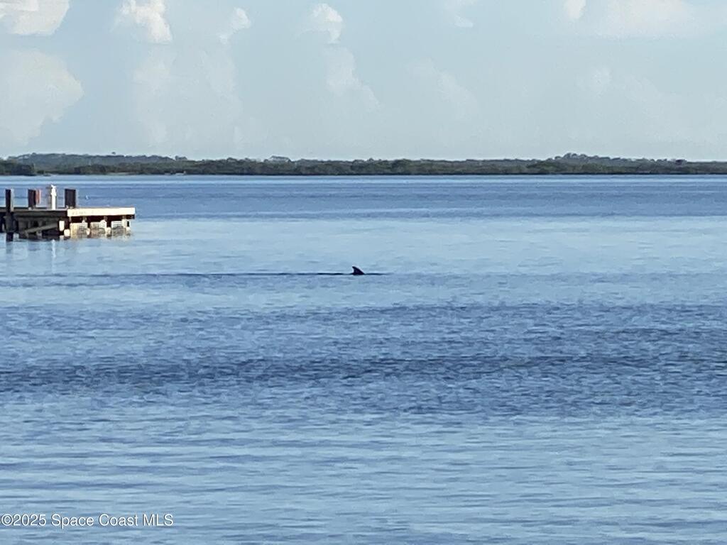 16 Main Street, Titusville, FL 32796