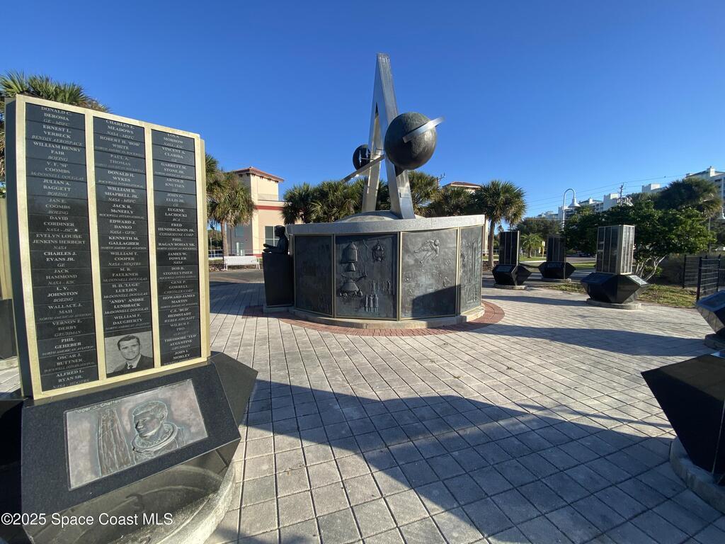 16 Main Street, Titusville, FL 32796