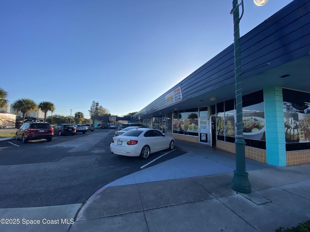 16 Main Street, Titusville, FL 32796
