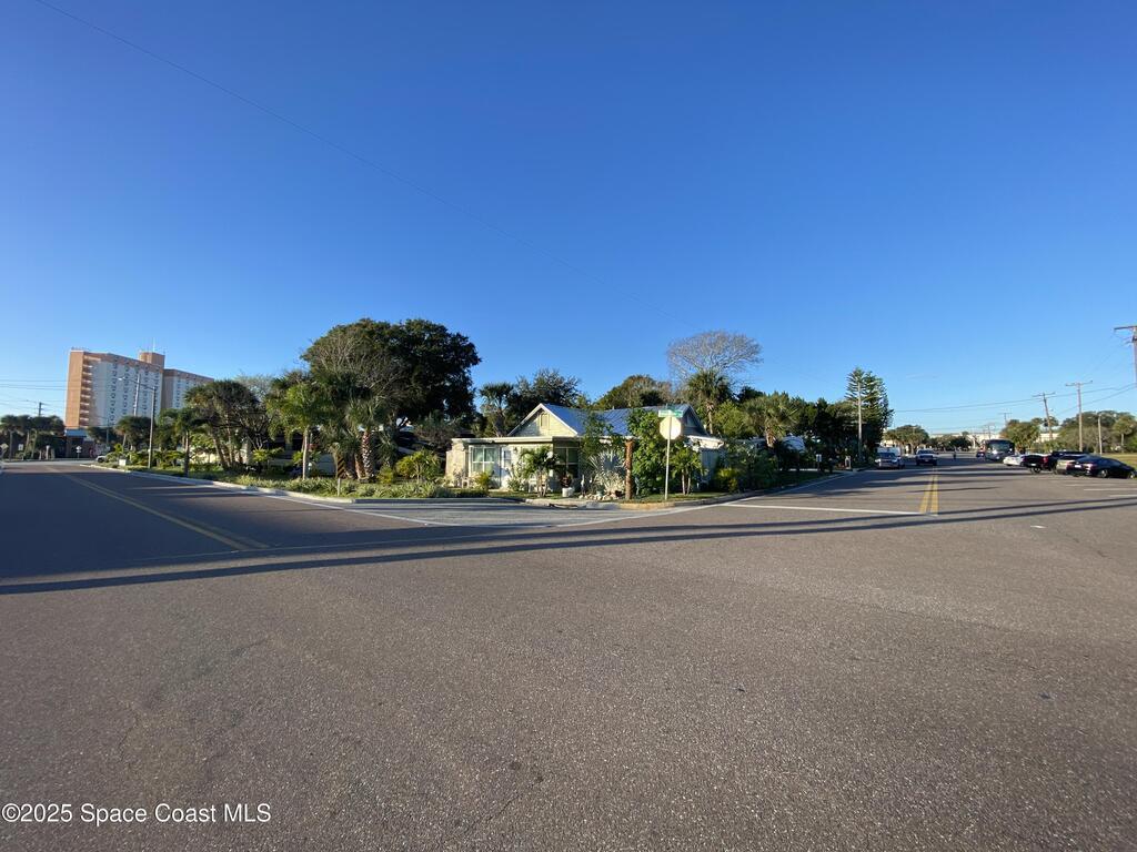 16 Main Street, Titusville, FL 32796