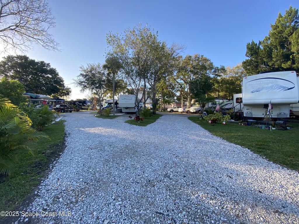 16 Main Street, Titusville, FL 32796