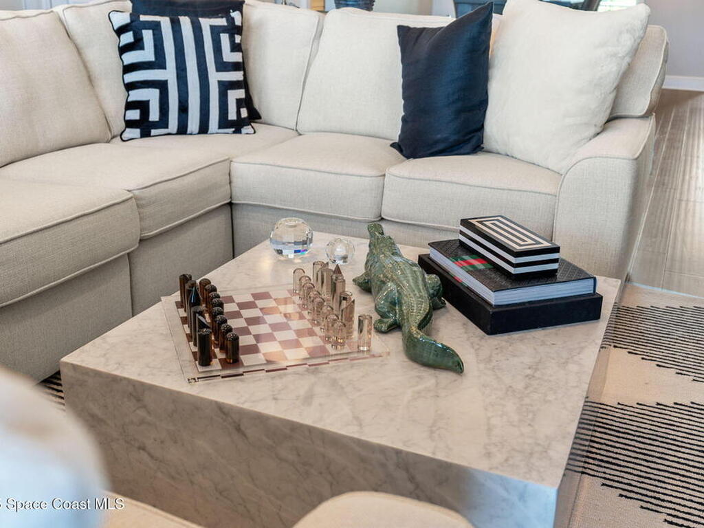 8431 Paragrass Avenue, Viera, FL 32940