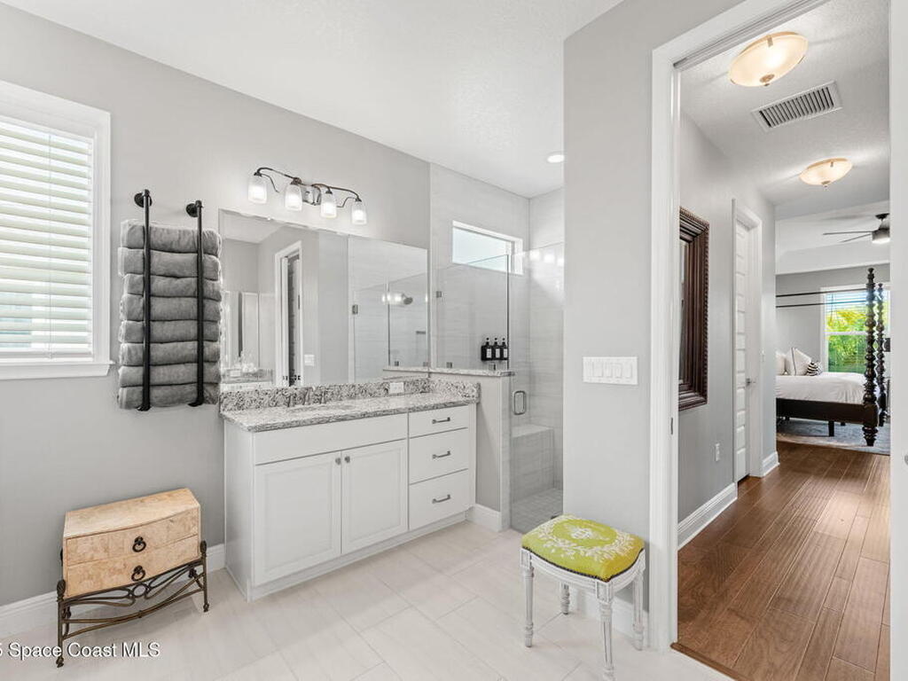 8431 Paragrass Avenue, Viera, FL 32940