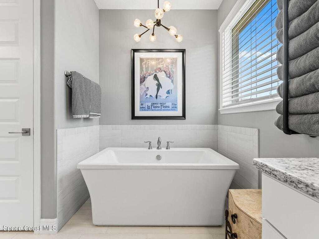 8431 Paragrass Avenue, Viera, FL 32940