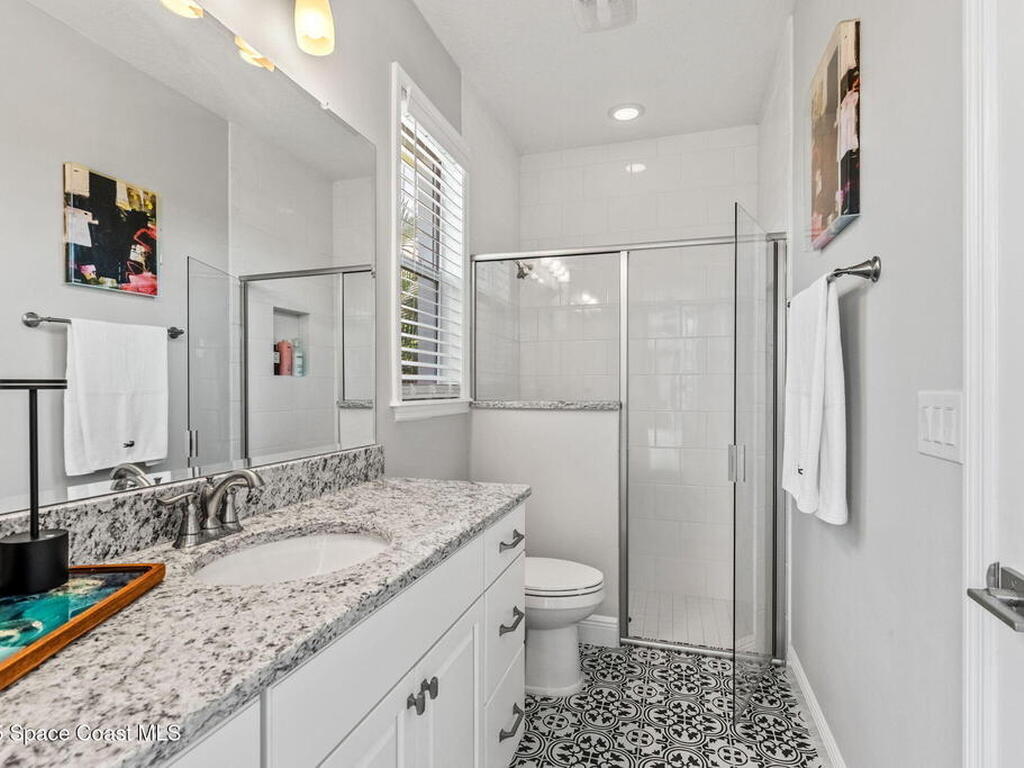 8431 Paragrass Avenue, Viera, FL 32940