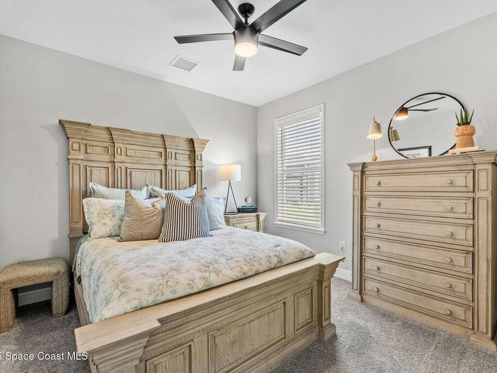 8431 Paragrass Avenue, Viera, FL 32940