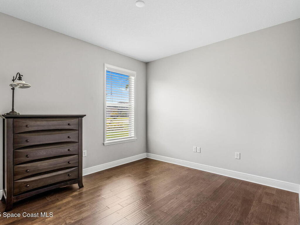 8431 Paragrass Avenue, Viera, FL 32940