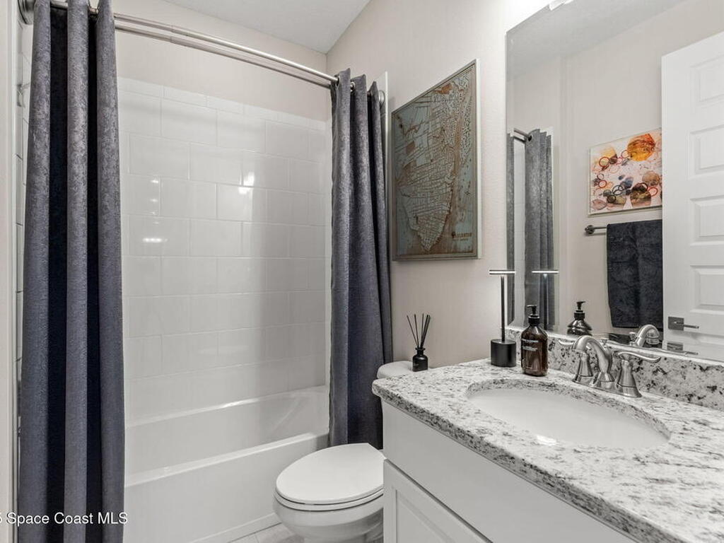 8431 Paragrass Avenue, Viera, FL 32940