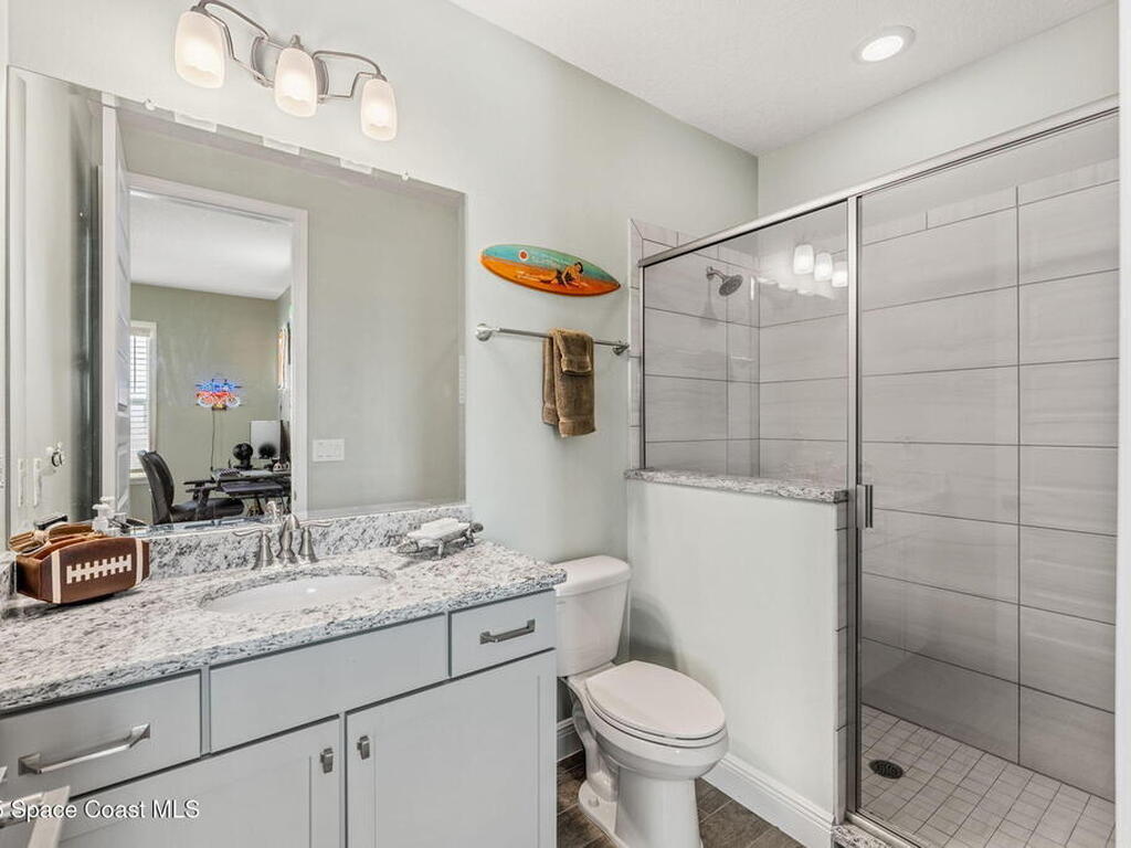 8431 Paragrass Avenue, Viera, FL 32940