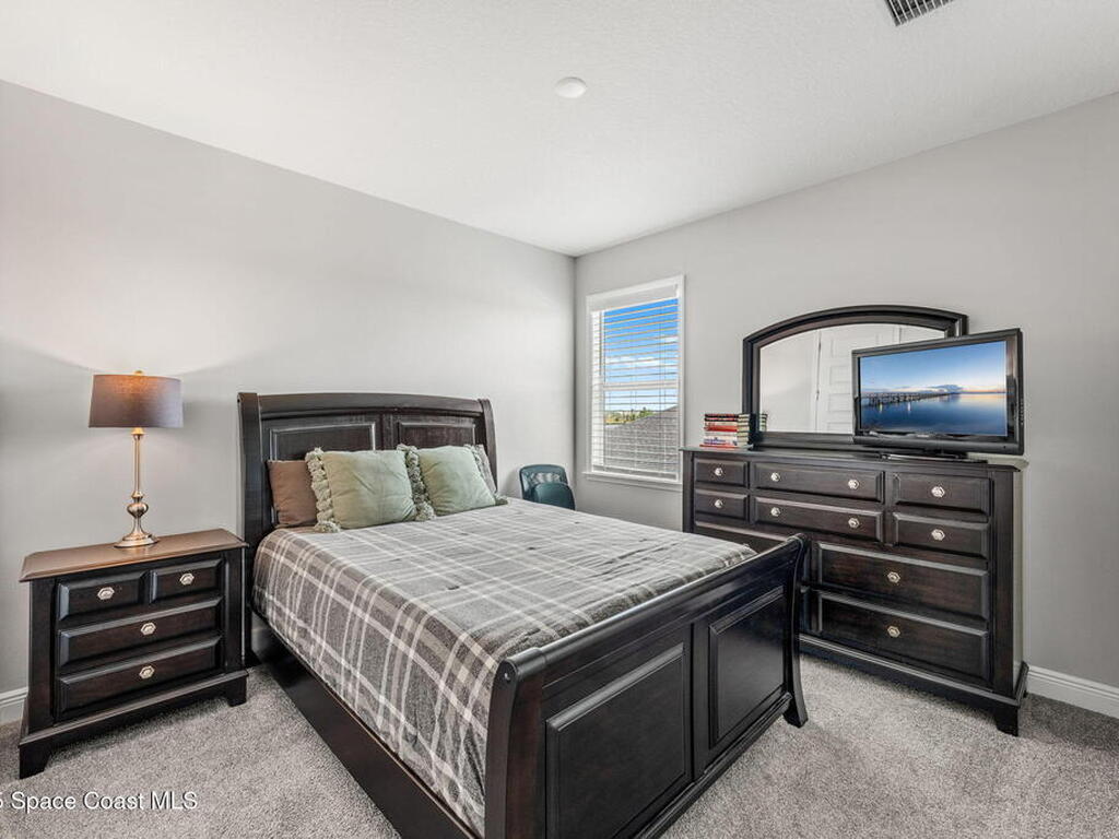 8431 Paragrass Avenue, Viera, FL 32940