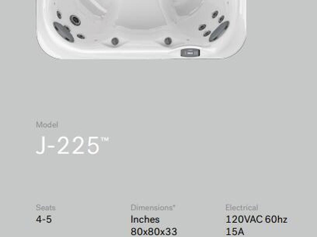 8431 Paragrass Avenue, Viera, FL 32940