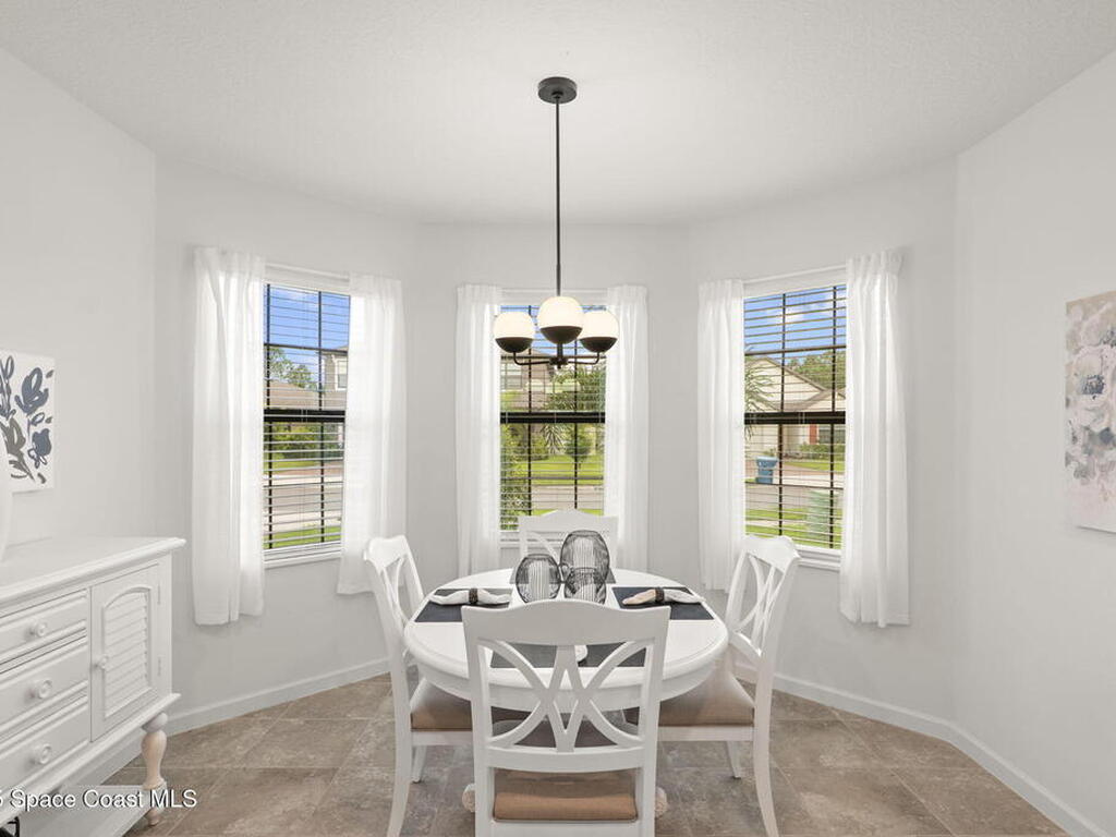 653 Old Country Road, Palm Bay, FL 32909