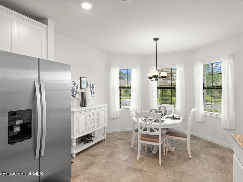 653 Old Country Road, Palm Bay, FL 32909