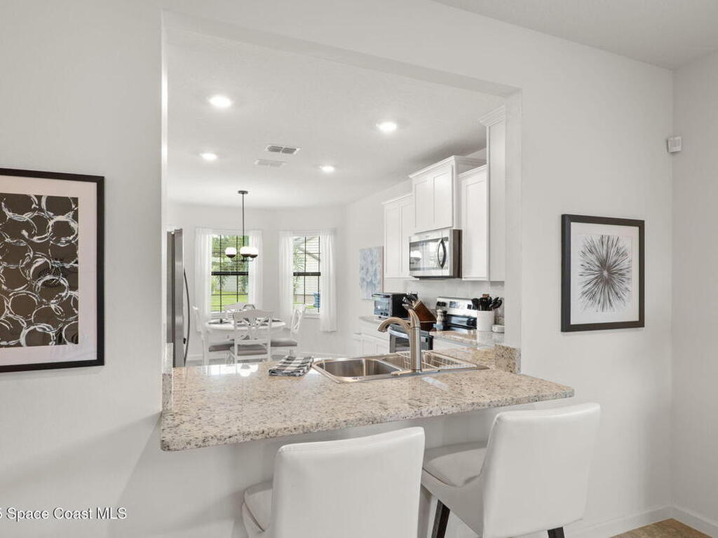 653 Old Country Road, Palm Bay, FL 32909