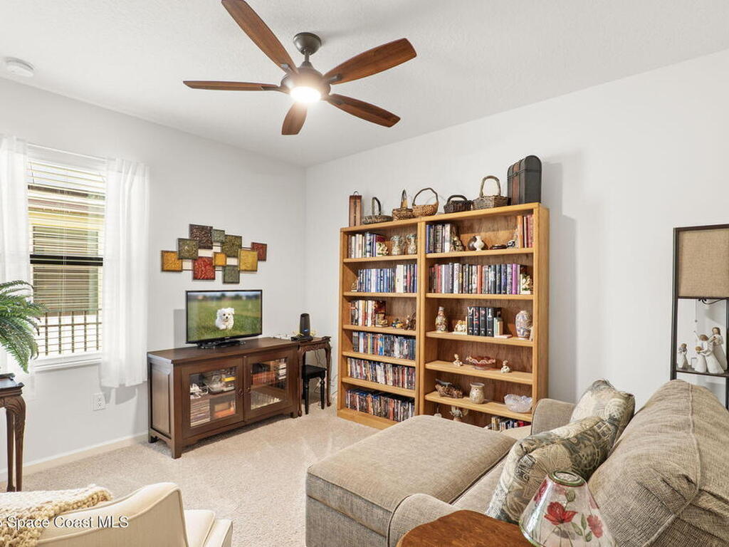 653 Old Country Road, Palm Bay, FL 32909