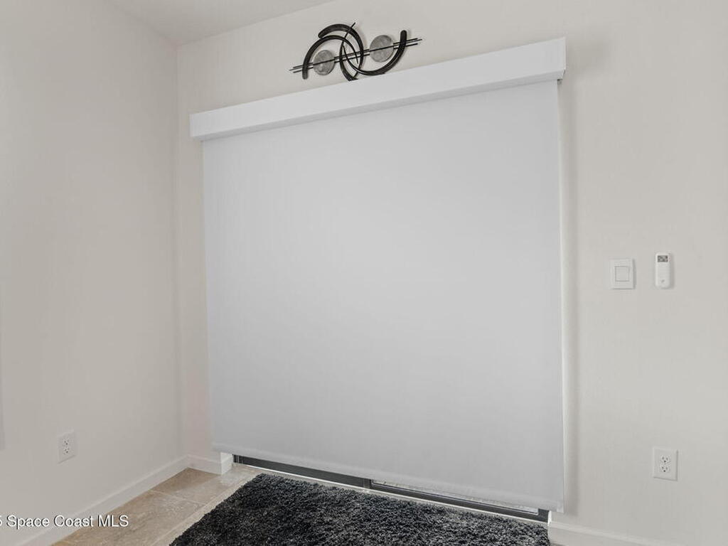 653 Old Country Road, Palm Bay, FL 32909