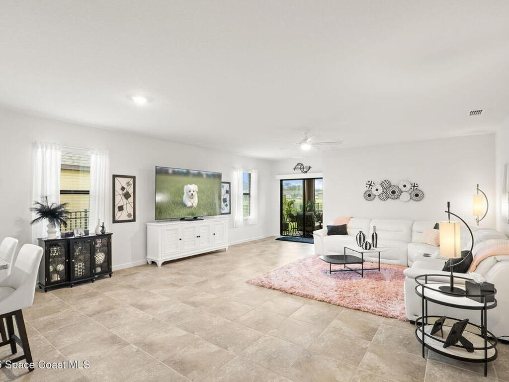 653 Old Country Road, Palm Bay, FL 32909