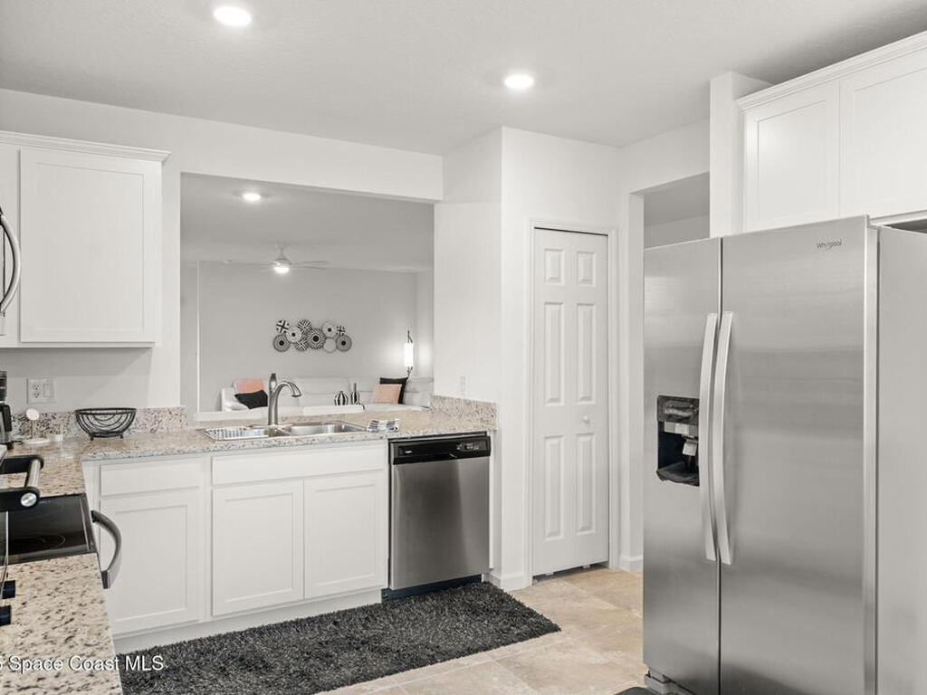 653 Old Country Road, Palm Bay, FL 32909