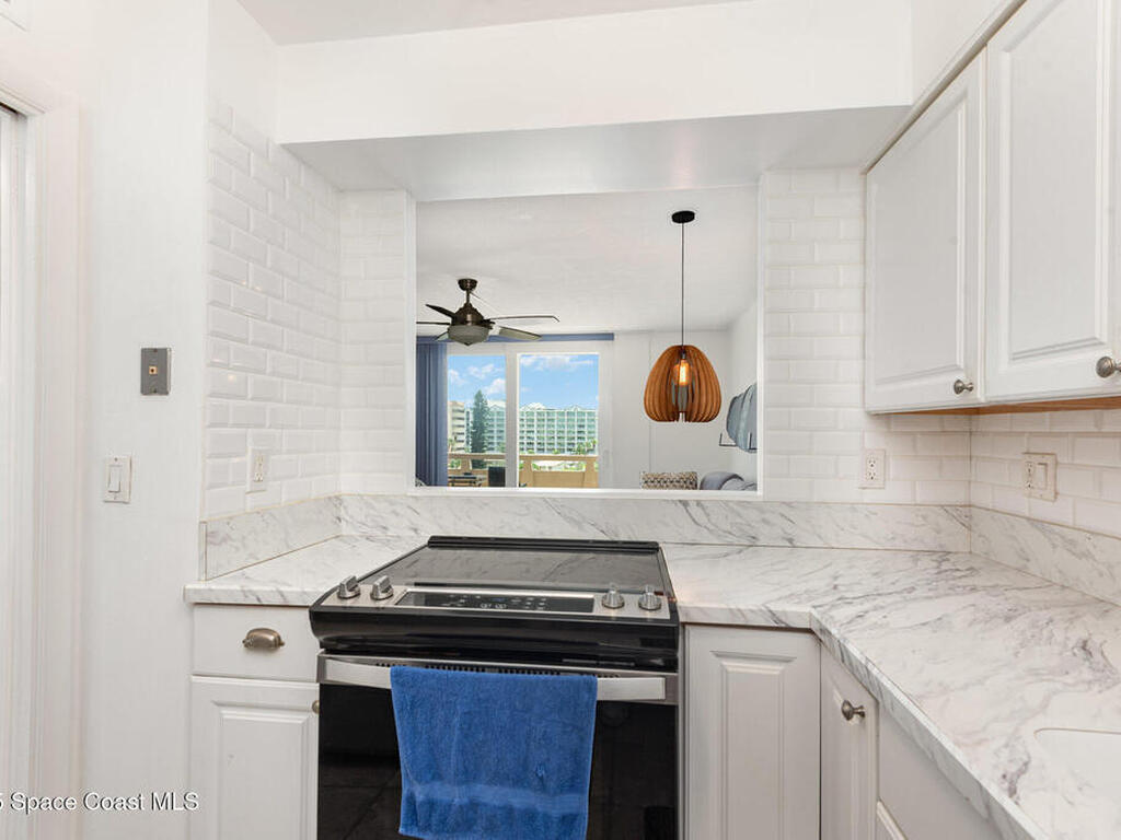 2020 N Atlantic Avenue, Cocoa Beach, FL 32931