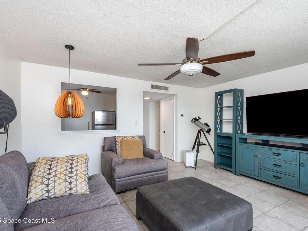 2020 N Atlantic Avenue, Cocoa Beach, FL 32931