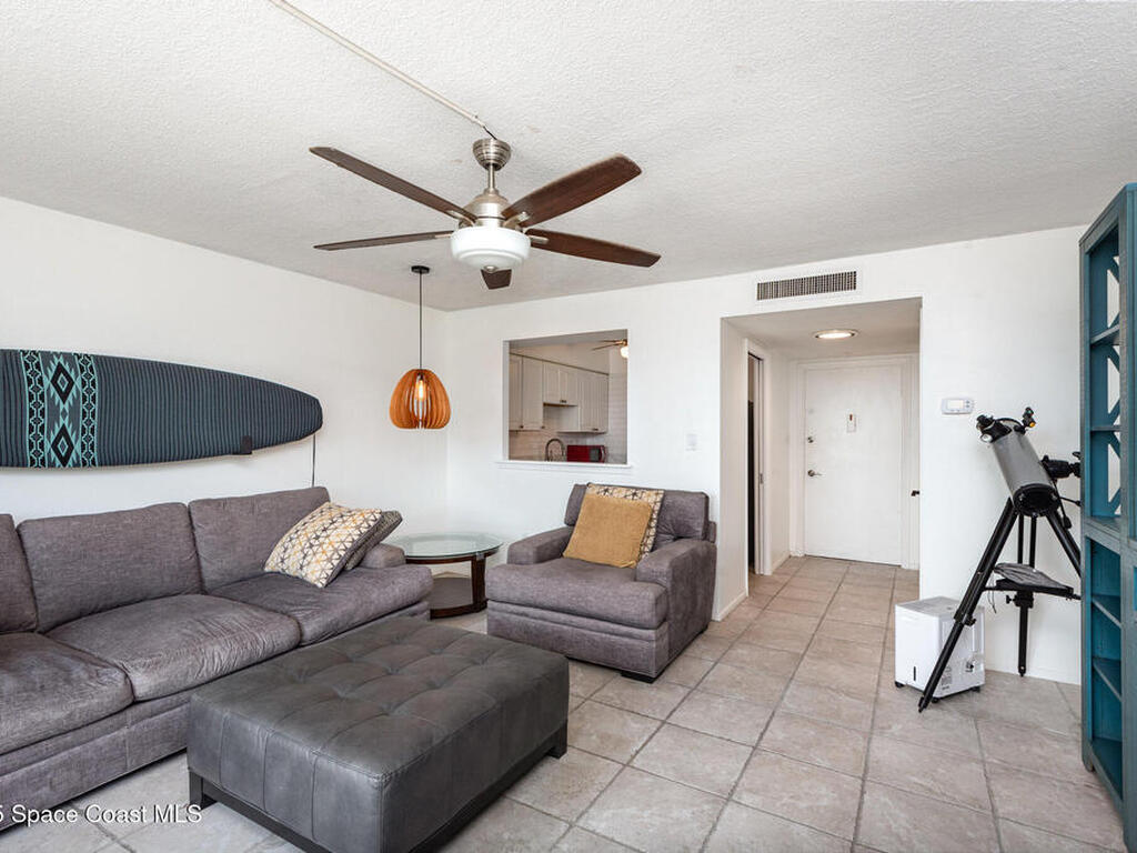 2020 N Atlantic Avenue, Cocoa Beach, FL 32931