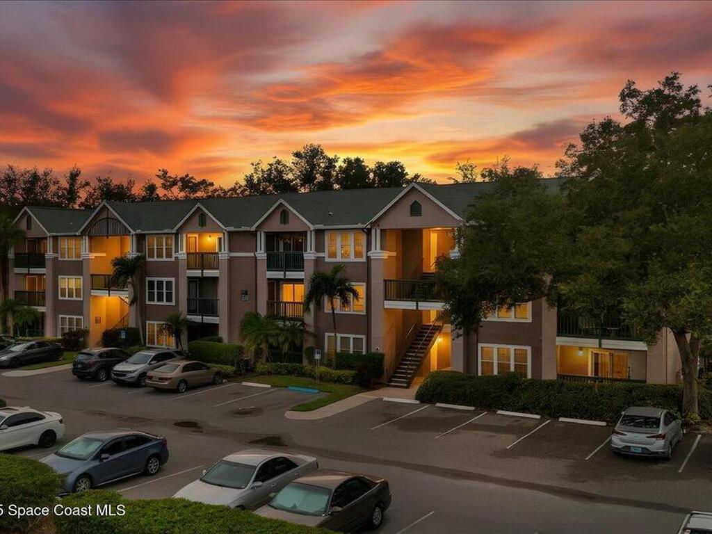 7667 N Wickham Road, Melbourne, FL 32940