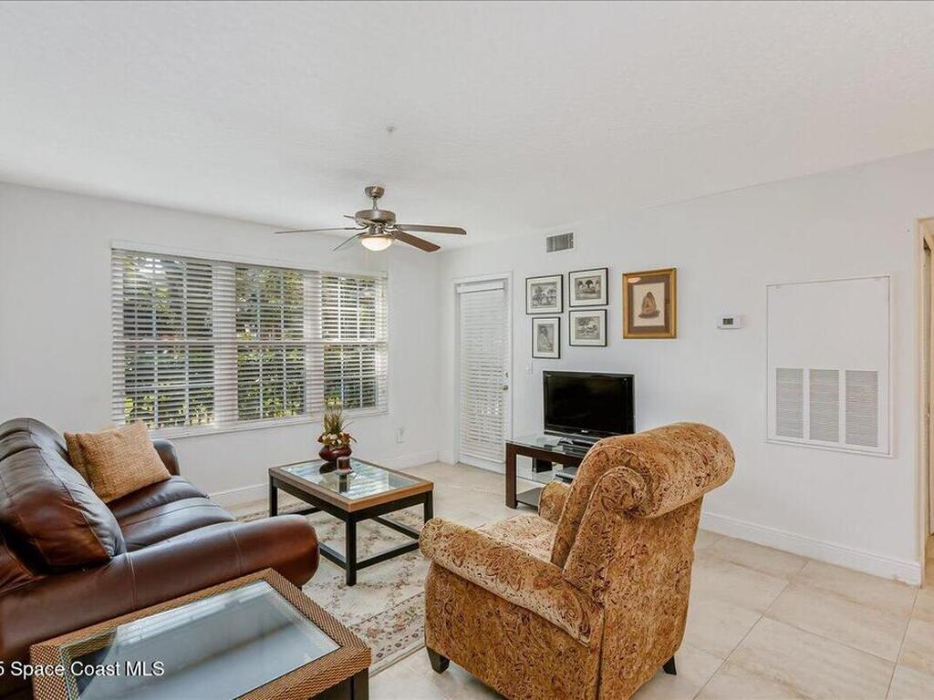 7667 N Wickham Road, Melbourne, FL 32940