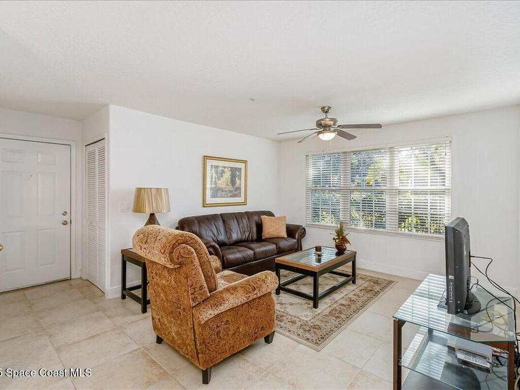 7667 N Wickham Road, Melbourne, FL 32940