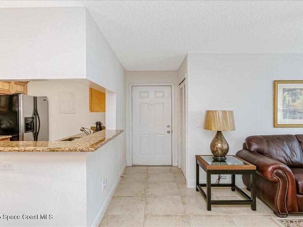 7667 N Wickham Road, Melbourne, FL 32940