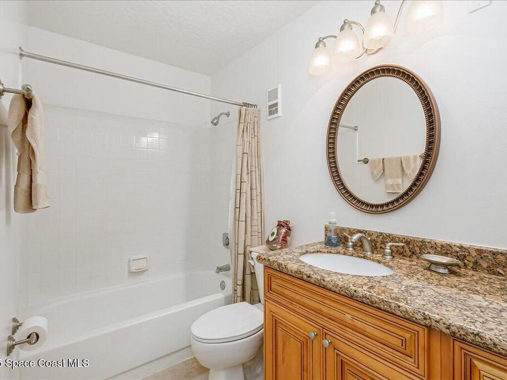 7667 N Wickham Road, Melbourne, FL 32940