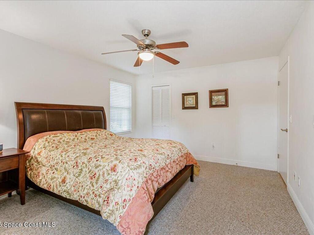 7667 N Wickham Road, Melbourne, FL 32940