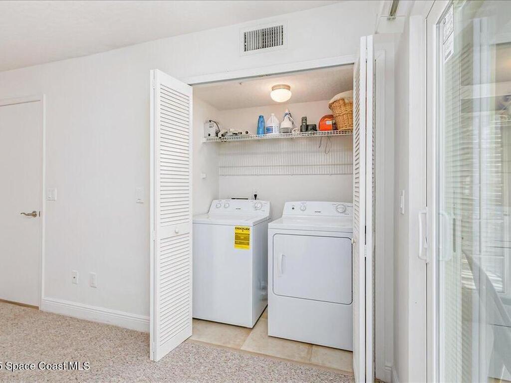 7667 N Wickham Road, Melbourne, FL 32940