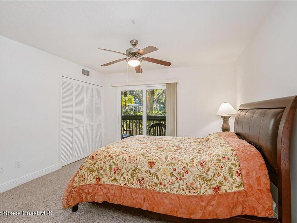 7667 N Wickham Road, Melbourne, FL 32940