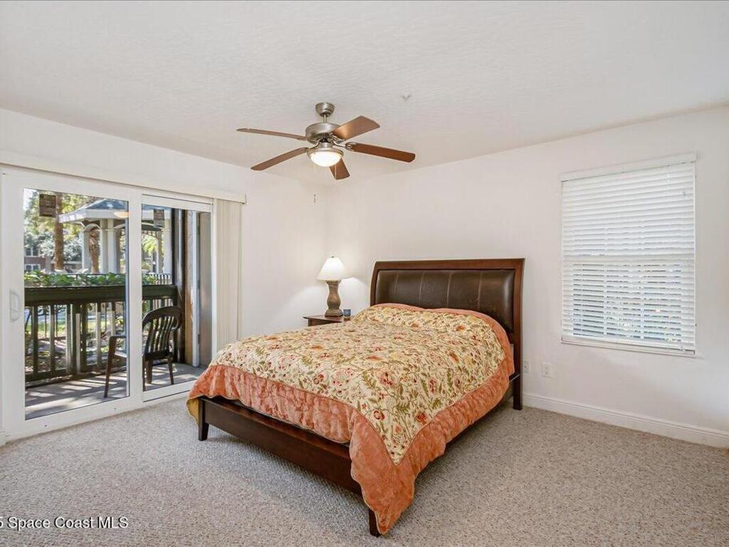 7667 N Wickham Road, Melbourne, FL 32940