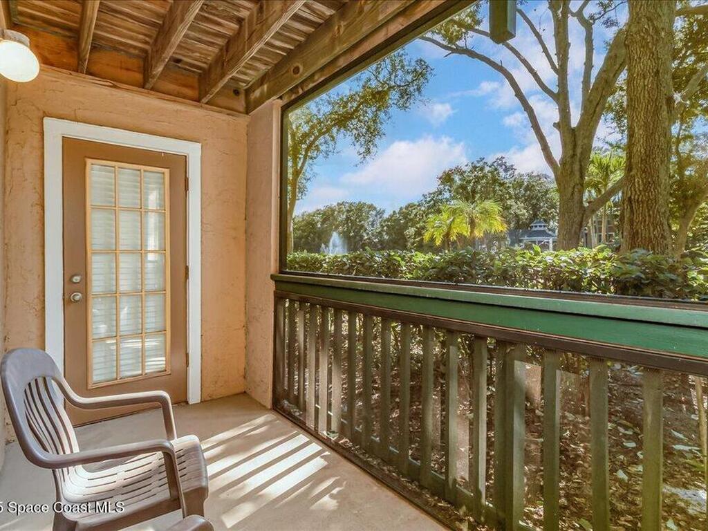 7667 N Wickham Road, Melbourne, FL 32940