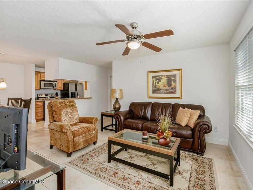 7667 N Wickham Road, Melbourne, FL 32940