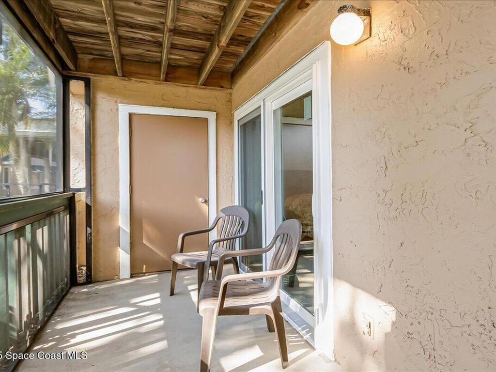 7667 N Wickham Road, Melbourne, FL 32940