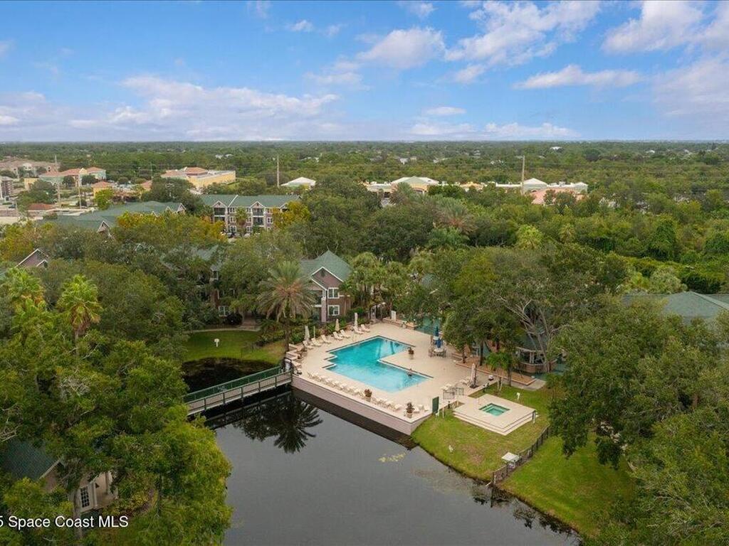 7667 N Wickham Road, Melbourne, FL 32940