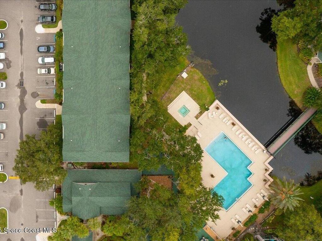 7667 N Wickham Road, Melbourne, FL 32940