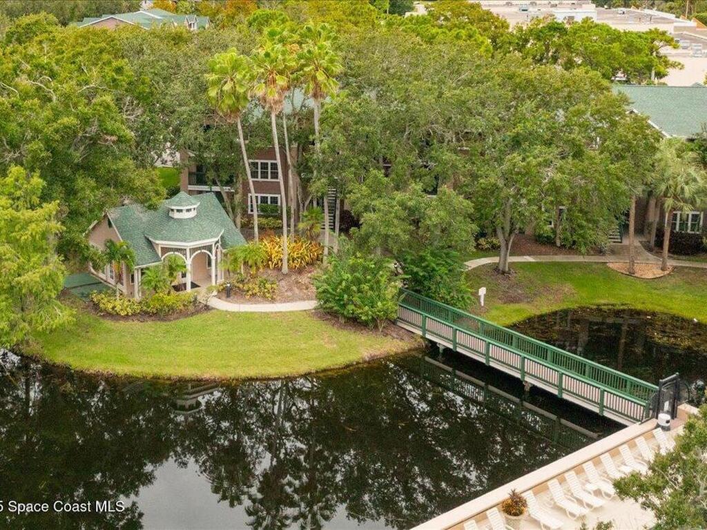 7667 N Wickham Road, Melbourne, FL 32940