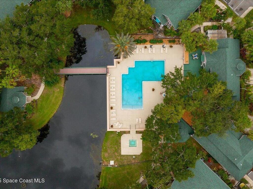 7667 N Wickham Road, Melbourne, FL 32940