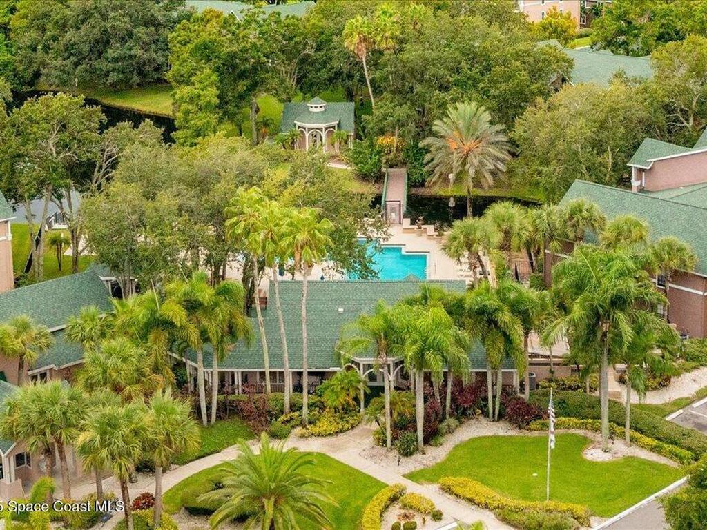 7667 N Wickham Road, Melbourne, FL 32940