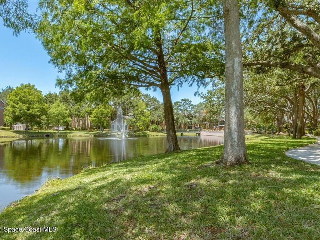 7667 N Wickham Road, Melbourne, FL 32940