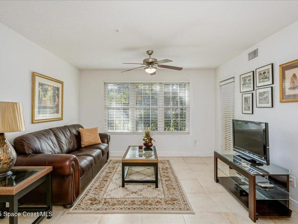 7667 N Wickham Road, Melbourne, FL 32940