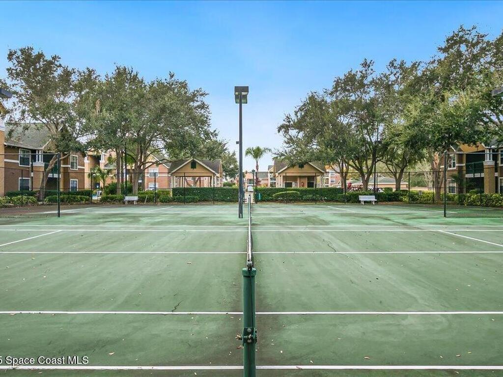 7667 N Wickham Road, Melbourne, FL 32940