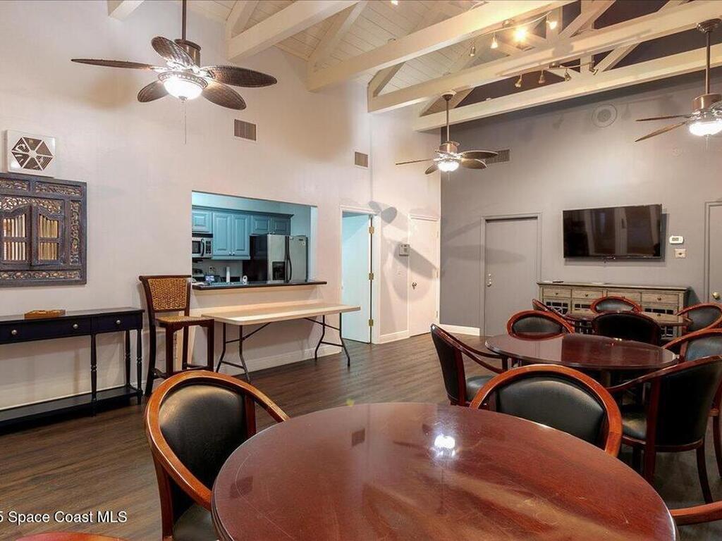 7667 N Wickham Road, Melbourne, FL 32940